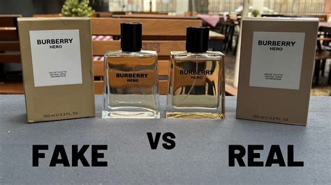 burberry hero dupe|burberry hero light vs dark.